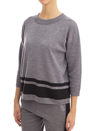 Костюм Woolrich (5609): фото 4 - Invogue